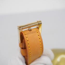 ルイ・ヴィトン(Louis Vuitton) ルイ・ヴィトン ショルダーバッグ ヴェルニ トンプソンストリート M91069 グリレディース