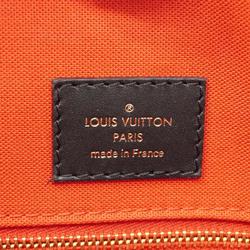 ルイ・ヴィトン(Louis Vuitton) ルイ・ヴィトン ハンドバッグ モノグラム・ジャイアント オンザゴーGM M45320 ブラウンレディース