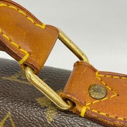 ルイ・ヴィトン(Louis Vuitton) ルイ・ヴィトン バッグ モノグラム セルヴィエットコンセイエ M53331 ブラウンメンズ レディース