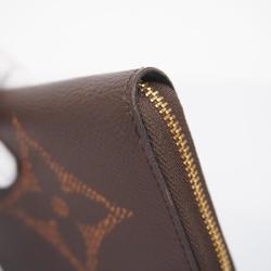 ルイ・ヴィトン(Louis Vuitton) ルイ・ヴィトン 財布・コインケース モノグラム・ジャイアント ジッピーコインパース M69354 ブラウンメンズ レディース