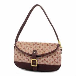 ルイ・ヴィトン(Louis Vuitton) ルイ・ヴィトン ショルダーバッグ モノグラム・ マルジョリー M92691 スリーズレディース