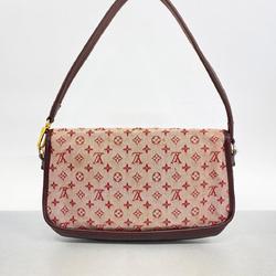 ルイ・ヴィトン(Louis Vuitton) ルイ・ヴィトン ショルダーバッグ モノグラム・ マルジョリー M92691 スリーズレディース