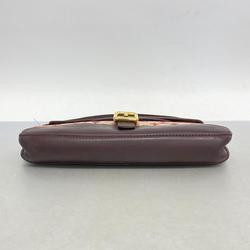 ルイ・ヴィトン(Louis Vuitton) ルイ・ヴィトン ショルダーバッグ モノグラム・ マルジョリー M92691 スリーズレディース