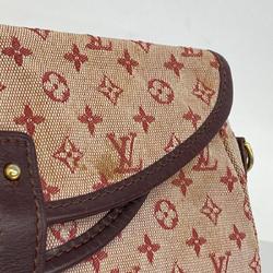 ルイ・ヴィトン(Louis Vuitton) ルイ・ヴィトン ショルダーバッグ モノグラム・ マルジョリー M92691 スリーズレディース