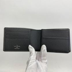 ルイ・ヴィトン(Louis Vuitton) ルイ・ヴィトン 札入れ タイガ ポルトビエ6カルトクレディ M30422 アルドワーズメンズ