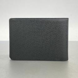 ルイ・ヴィトン(Louis Vuitton) ルイ・ヴィトン 札入れ タイガ ポルトビエ6カルトクレディ M30422 アルドワーズメンズ