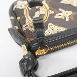 ルイ・ヴィトン(Louis Vuitton) ルイ・ヴィトン ポーチ モノグラム・エクリプス ポシェットアクセソワール M60125レディース