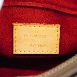 ルイ・ヴィトン(Louis Vuitton) ルイ・ヴィトン ショルダーバッグ モノグラム ヴィバシテPM M51165 ブラウンレディース