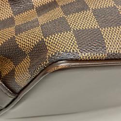 ルイ・ヴィトン(Louis Vuitton) ルイ・ヴィトン ショルダーバッグ ダミエ チェルシー N51119 エベヌレディース