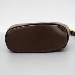 ルイ・ヴィトン(Louis Vuitton) ルイ・ヴィトン ショルダーバッグ ダミエ イパネマPM N51294 エベヌレディース