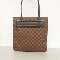 ルイ・ヴィトン(Louis Vuitton) ルイ・ヴィトン ショルダーバッグ ダミエ クリフトン N51149 エベヌレディース