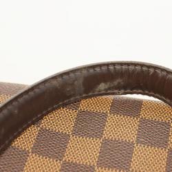 ルイ・ヴィトン(Louis Vuitton) ルイ・ヴィトン ショルダーバッグ ダミエ クリフトン N51149 エベヌレディース