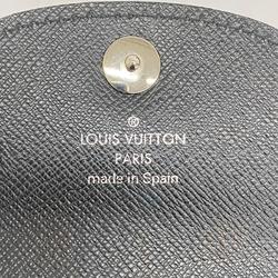 ルイ・ヴィトン(Louis Vuitton) ルイ・ヴィトン 財布・コインケース エピ ポルトモネ アコルディオン M66572 ノワールメンズ レディース