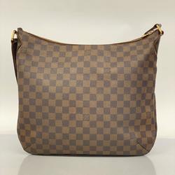 ルイ・ヴィトン(Louis Vuitton) ルイ・ヴィトン ショルダーバッグ ダミエ ブルームズベリGM N42250 エベヌレディース