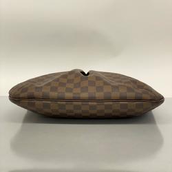 ルイ・ヴィトン(Louis Vuitton) ルイ・ヴィトン ショルダーバッグ ダミエ ブルームズベリGM N42250 エベヌレディース