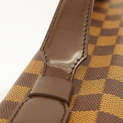 ルイ・ヴィトン(Louis Vuitton) ルイ・ヴィトン ハンドバッグ ダミエ ブロードウェイ N42270 エベヌレディース