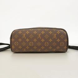 ルイ・ヴィトン(Louis Vuitton) ルイ・ヴィトン リュックサック モノグラム ジョッシュNV M45349 ブラウン ノワールメンズ