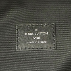 ルイ・ヴィトン(Louis Vuitton) ルイ・ヴィトン リュックサック モノグラム ジョッシュNV M45349 ブラウン ノワールメンズ