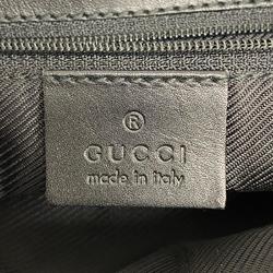 グッチ(Gucci) グッチ トートバッグ GGキャンバス 002 1099 キャンバス ブラック   レディース