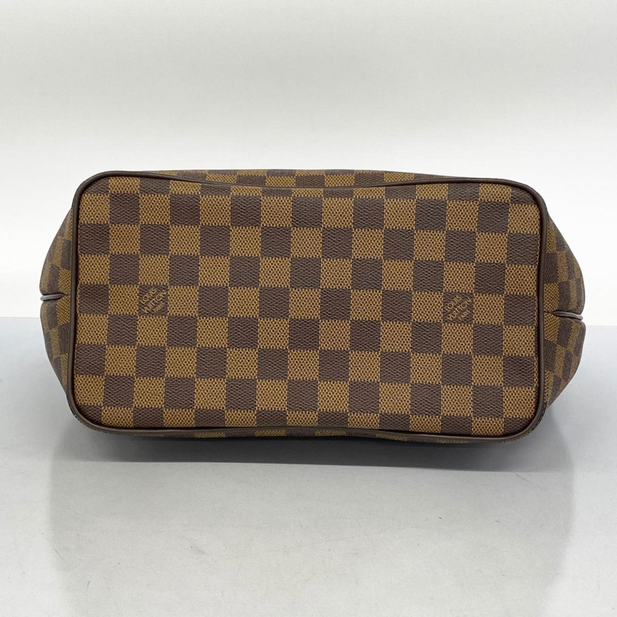 ルイ・ヴィトン(Louis Vuitton) ルイ・ヴィトン ハンドバッグ ダミエ ウェストミンスターPM N41102 エベヌレディース