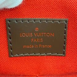 ルイ・ヴィトン(Louis Vuitton) ルイ・ヴィトン ハンドバッグ ダミエ ウェストミンスターPM N41102 エベヌレディース