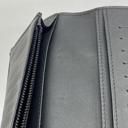 ルイ・ヴィトン(Louis Vuitton) ルイ・ヴィトン 長財布 ポルトフォイユブラザNM M83126 ノワールメンズ