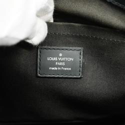 ルイ・ヴィトン(Louis Vuitton) ルイ・ヴィトン ハンドバッグ エピ パッシィGM M59252 ノワールレディース