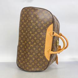 ルイ・ヴィトン(Louis Vuitton) ルイ・ヴィトン ボストンバッグ モノグラム エオール50 M23204 ブラウンメンズ レディース