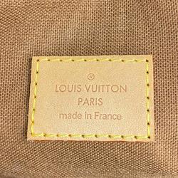 ルイ・ヴィトン(Louis Vuitton) ルイ・ヴィトン ボストンバッグ モノグラム エオール50 M23204 ブラウンメンズ レディース