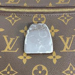 ルイ・ヴィトン(Louis Vuitton) ルイ・ヴィトン ボストンバッグ モノグラム エオール50 M23204 ブラウンメンズ レディース