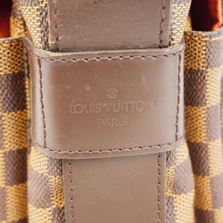 ルイ・ヴィトン(Louis Vuitton) ルイ・ヴィトン ショルダーバッグ ダミエ ナヴィグリオ N45255 エベヌレディース