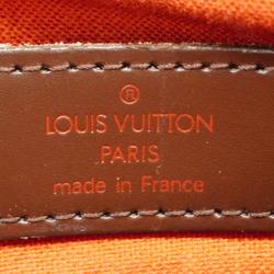 ルイ・ヴィトン(Louis Vuitton) ルイ・ヴィトン ショルダーバッグ ダミエ ナヴィグリオ N45255 エベヌレディース