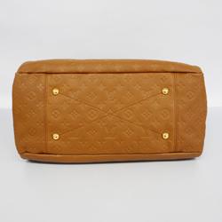 ルイ・ヴィトン(Louis Vuitton) ルイ・ヴィトン ショルダーバッグ モノグラム・アンプラント アーツィーMM M94325 アヴァーヌレディース