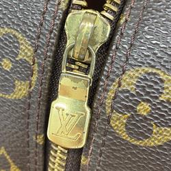 ルイ・ヴィトン(Louis Vuitton) ルイ・ヴィトン ショルダーバッグ モノグラム ブロワ M51221 ブラウンレディース