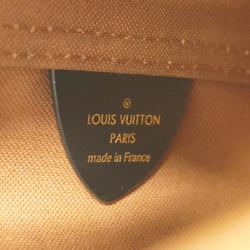 ルイ・ヴィトン(Louis Vuitton) ルイ・ヴィトン ハンドバッグ モノグラム・リバース アトランティスBB M46816 ブラウンレディース