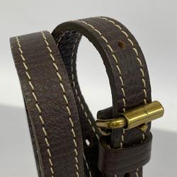 ルイ・ヴィトン(Louis Vuitton) ルイ・ヴィトン ショルダーバッグ モノグラムラン ダヌーブ M95228 エベヌレディース