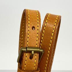 ルイ・ヴィトン(Louis Vuitton) ルイ・ヴィトン ショルダーバッグ モノグラム サンクルー M51244 ブラウンレディース