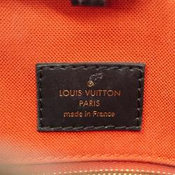 ルイ・ヴィトン(Louis Vuitton) ルイ・ヴィトン トートバッグ モノグラムリバース オンザゴ―MM M45321 ブラウンレディース