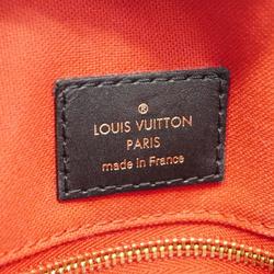 ルイ・ヴィトン(Louis Vuitton) ルイ・ヴィトン トートバッグ モノグラムリバース オンザゴ―MM M45321 ブラウンレディース