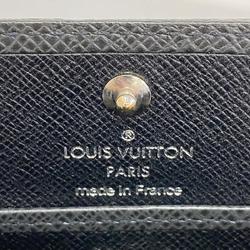 ルイ・ヴィトン(Louis Vuitton) ルイ・ヴィトン 財布・コインケース タイガ ポルトモネボワット M30382 アルドワーズメンズ