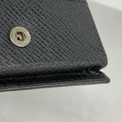 ルイ・ヴィトン(Louis Vuitton) ルイ・ヴィトン 財布・コインケース タイガ ポルトモネボワット M30382 アルドワーズメンズ