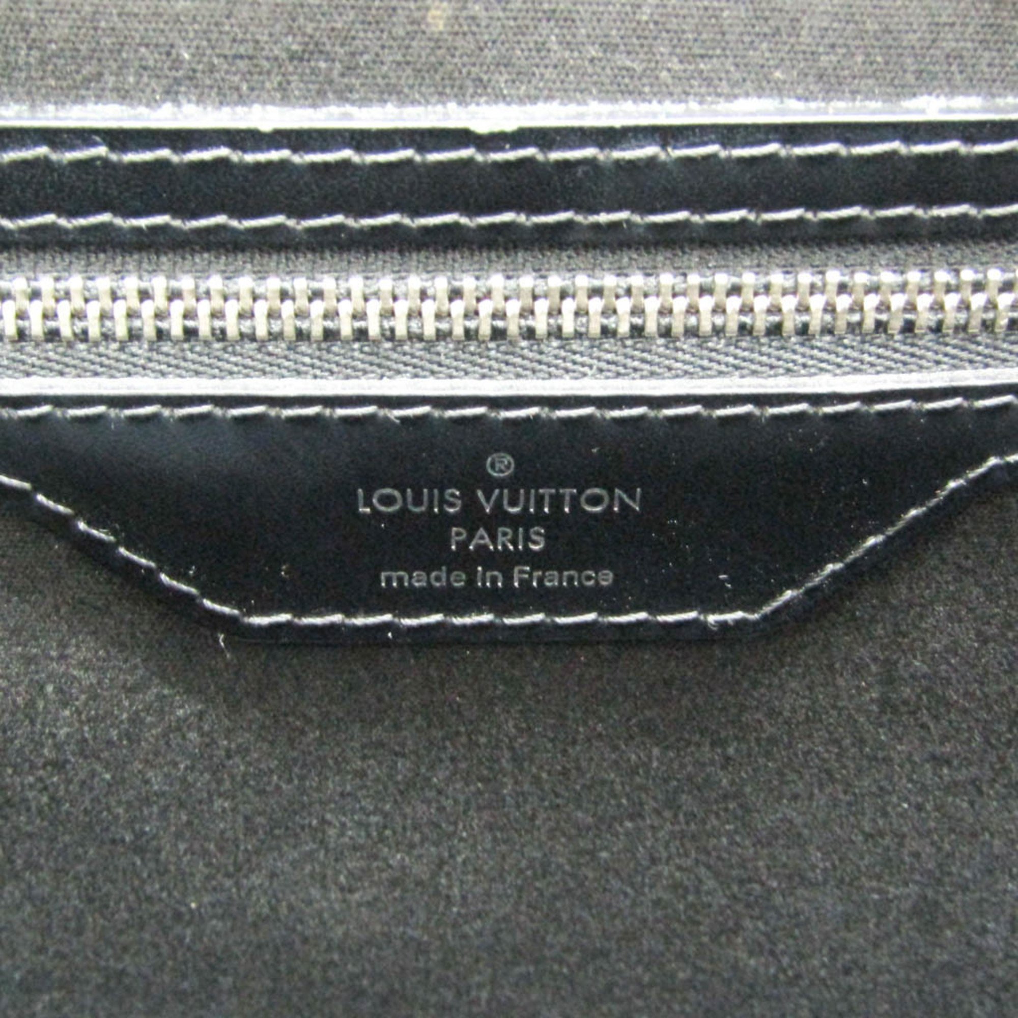 ルイ・ヴィトン(Louis Vuitton) エピ ブレアMM M40329 レディース ハンドバッグ,ショルダーバッグ ノワール