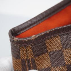 ルイ・ヴィトン(Louis Vuitton) ルイ・ヴィトン トートバッグ ダミエ マレ N42240 エベヌレディース