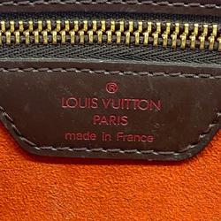 ルイ・ヴィトン(Louis Vuitton) ルイ・ヴィトン ショルダーバッグ ダミエ マノスクPM N51121 エベヌレディース