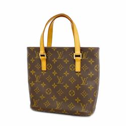 ルイ・ヴィトン(Louis Vuitton) ルイ・ヴィトン ハンドバッグ モノグラム ヴァヴァンPM M51172 ブラウンレディース