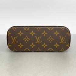 ルイ・ヴィトン(Louis Vuitton) ルイ・ヴィトン ハンドバッグ モノグラム ヴァヴァンPM M51172 ブラウンレディース