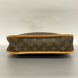 ルイ・ヴィトン(Louis Vuitton) ルイ・ヴィトン ショルダーバッグ モノグラム・ペルフォ ミュゼット M95173 ヴェールレディース