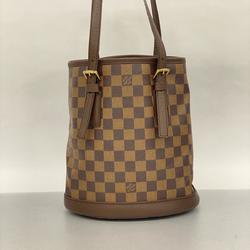 ルイ・ヴィトン(Louis Vuitton) ルイ・ヴィトン トートバッグ ダミエ マレ N42240 エベヌレディース