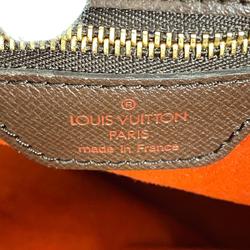 ルイ・ヴィトン(Louis Vuitton) ルイ・ヴィトン トートバッグ ダミエ マレ N42240 エベヌレディース