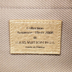 ルイ・ヴィトン(Louis Vuitton) ルイ・ヴィトン ハンドバッグ モノグラム・シマー コメト M95817 アルジャンレディース